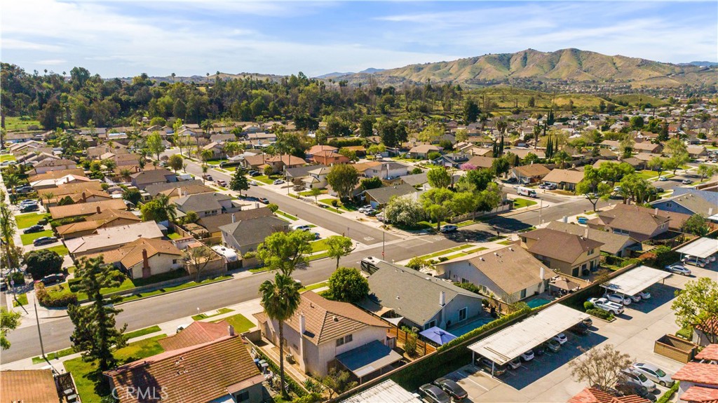 10333 Comanche Avenue Riverside, CA 92503 - Photo 42 of 42