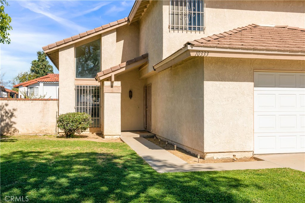 10333 Comanche Avenue Riverside, CA 92503 - Photo 5 of 42