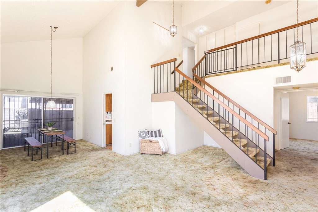 10333 Comanche Avenue Riverside, CA 92503 - Photo 8 of 42