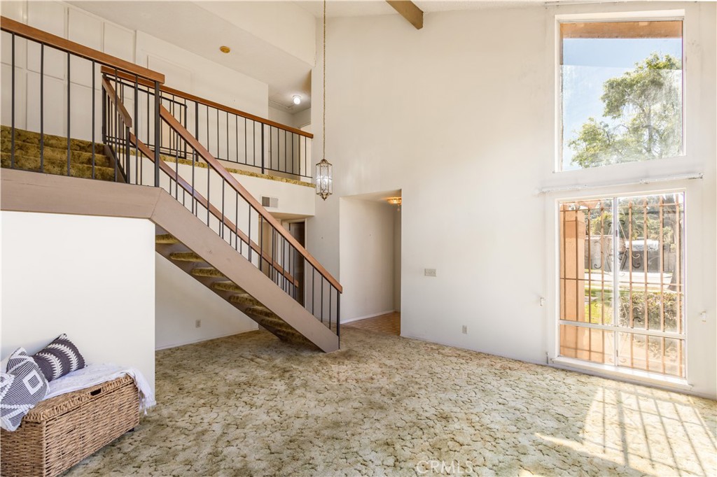 10333 Comanche Avenue Riverside, CA 92503 - Photo 10 of 42