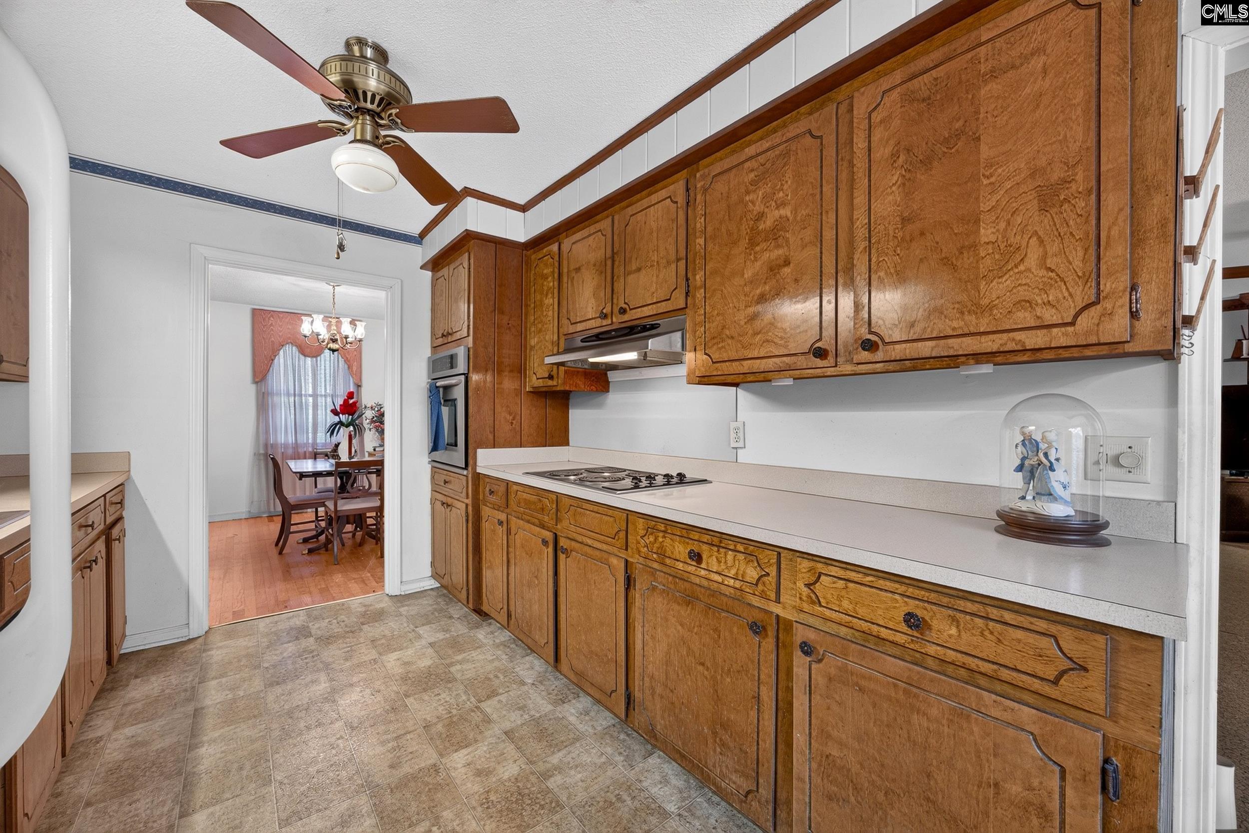 2429 Dutch Branch Road Columbia, SC 29210 - Photo 47 of 48