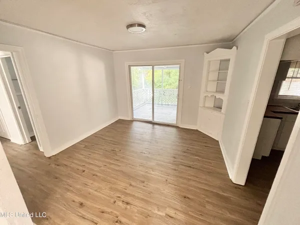 $87,000 | 2123 Belvedere Drive, Jackson, MS 39204