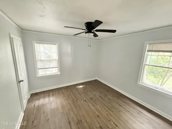$87,000 | 2123 Belvedere Drive, Jackson, MS 39204