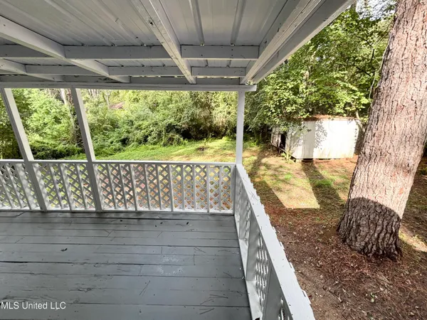 $87,000 | 2123 Belvedere Drive, Jackson, MS 39204