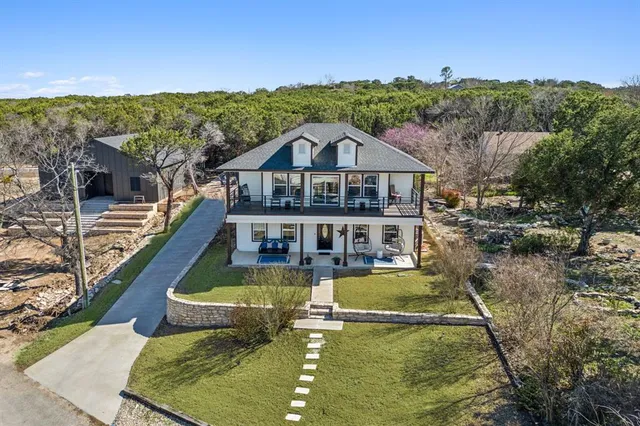 a view of outdoor space yard and patio