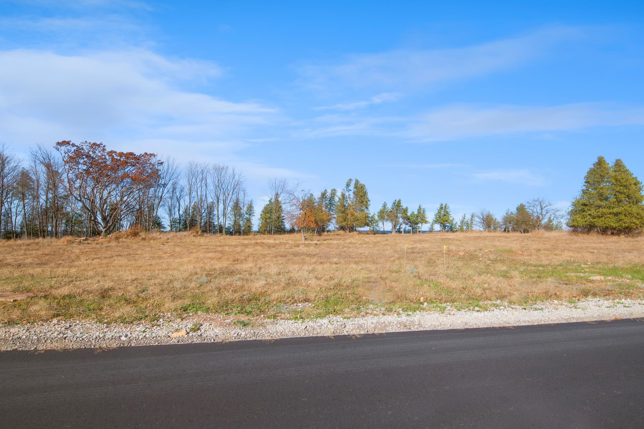 Debroux Court, Unit 20 Sturgeon Bay, WI 54235 - Photo 15 of 22