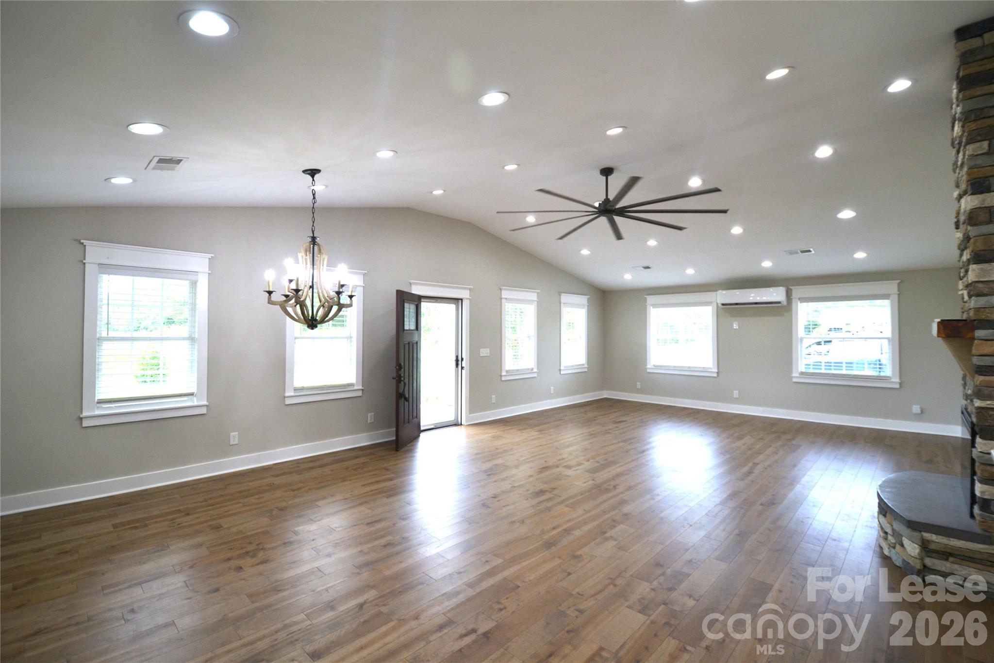 5702 Unionville-Brief Road Monroe, NC 28110 - Photo 9 of 48 Gallery Image 9