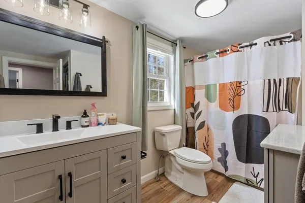 $399,900 | 336 Otter River Road, Templeton, MA 01468