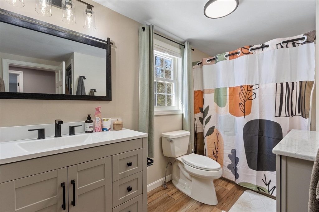 336 Otter River Road Templeton, MA 01468 - Photo 16 of 37