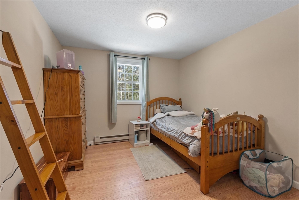 336 Otter River Road Templeton, MA 01468 - Photo 21 of 37