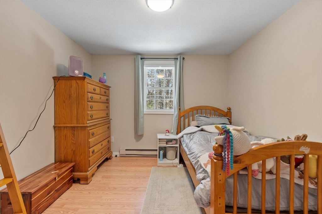 336 Otter River Road Templeton, MA 01468 - Photo 23 of 37