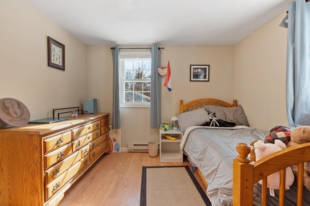 336 Otter River Road Templeton, MA 01468 - Photo 24 of 37