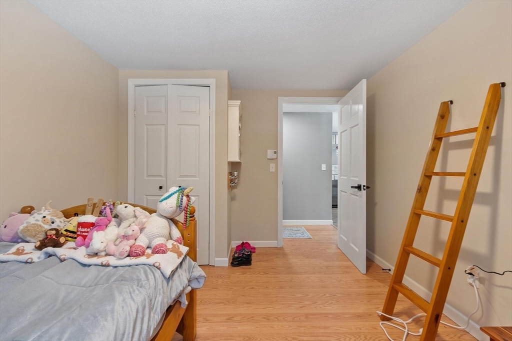 336 Otter River Road Templeton, MA 01468 - Photo 25 of 37