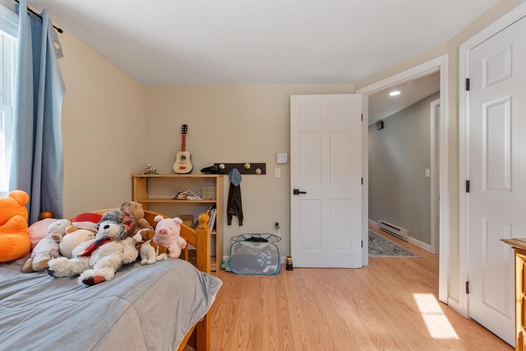 336 Otter River Road Templeton, MA 01468 - Photo 26 of 37