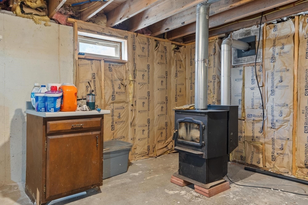 336 Otter River Road Templeton, MA 01468 - Photo 28 of 37