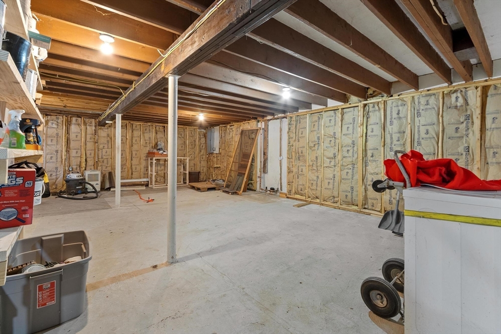 336 Otter River Road Templeton, MA 01468 - Photo 29 of 37