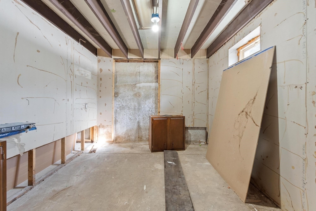 336 Otter River Road Templeton, MA 01468 - Photo 30 of 37