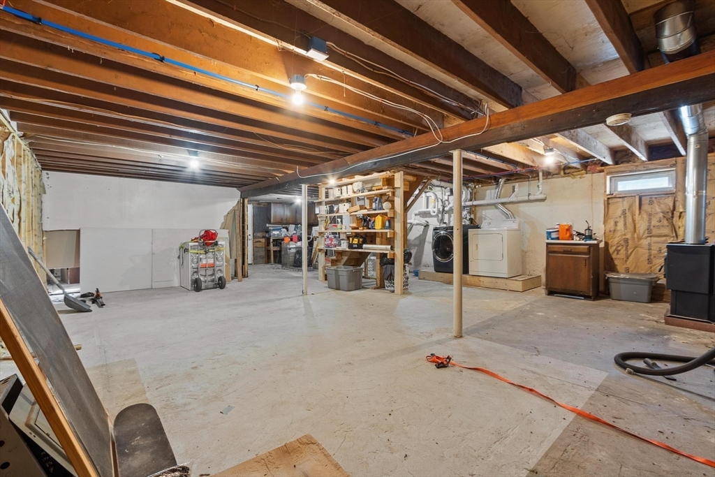 336 Otter River Road Templeton, MA 01468 - Photo 31 of 37