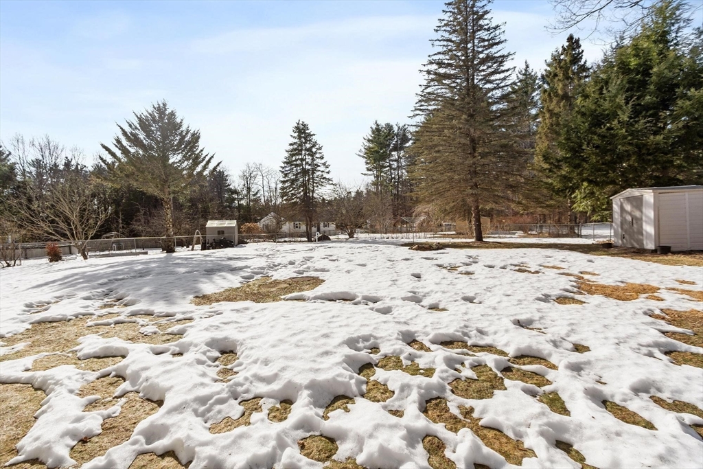 336 Otter River Road Templeton, MA 01468 - Photo 34 of 37