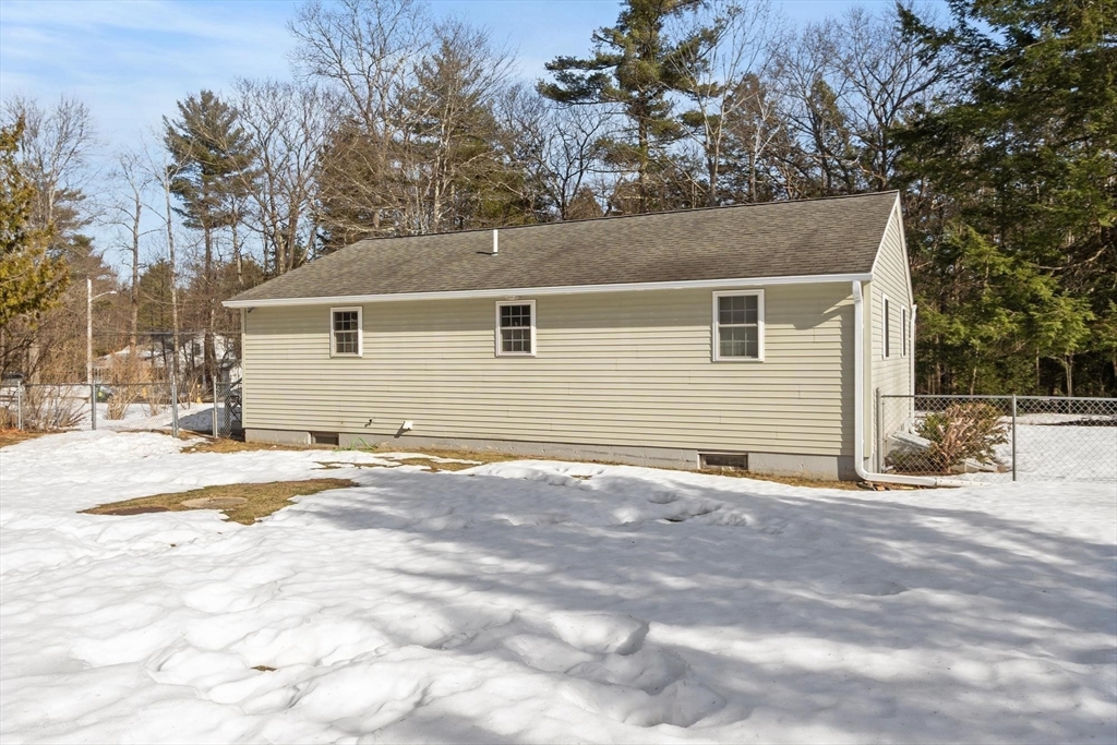 336 Otter River Road Templeton, MA 01468 - Photo 36 of 37