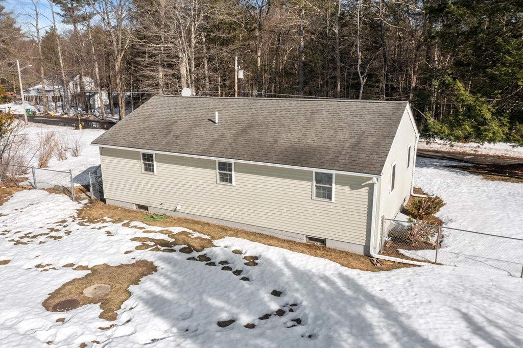 336 Otter River Road Templeton, MA 01468 - Photo 37 of 37