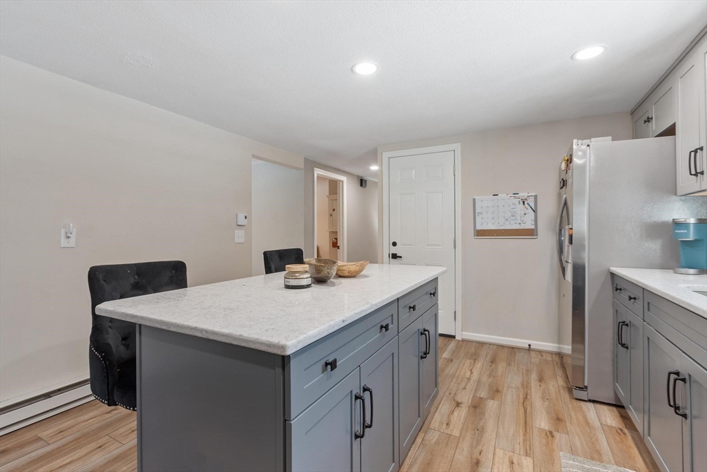 336 Otter River Road Templeton, MA 01468 - Photo 9 of 37