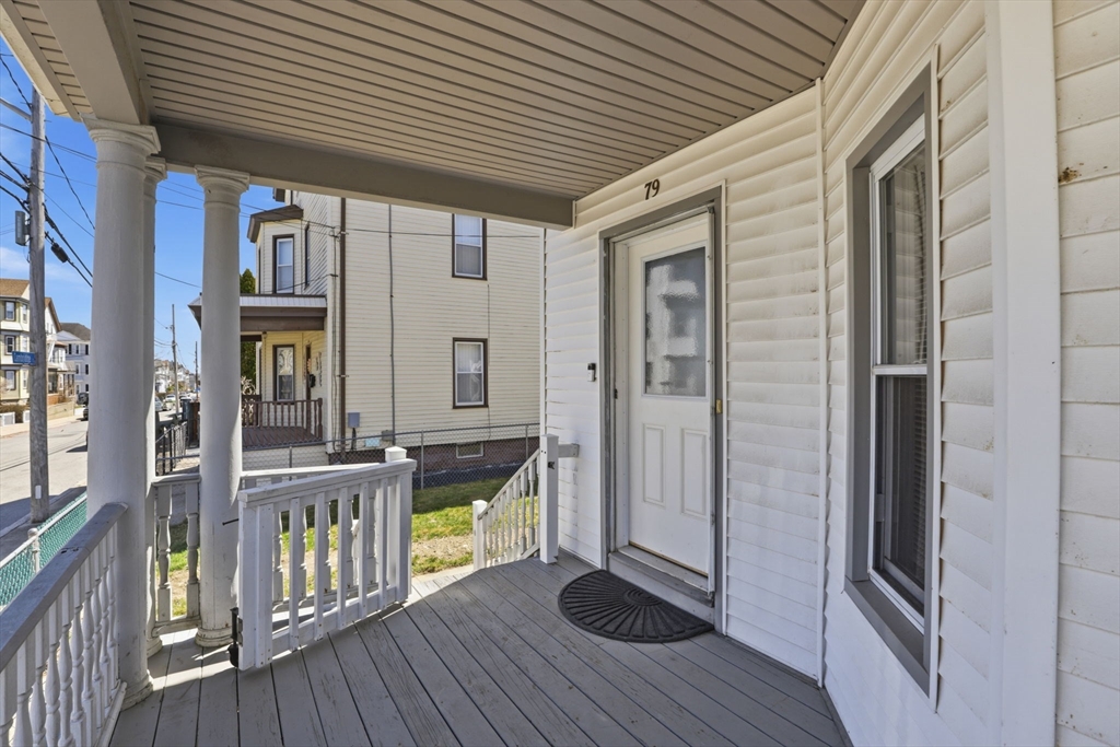79 Cambridge Street Fall River, MA 02721 - Photo 3 of 41