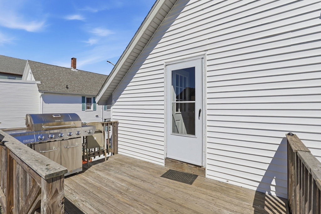 79 Cambridge Street Fall River, MA 02721 - Photo 36 of 41