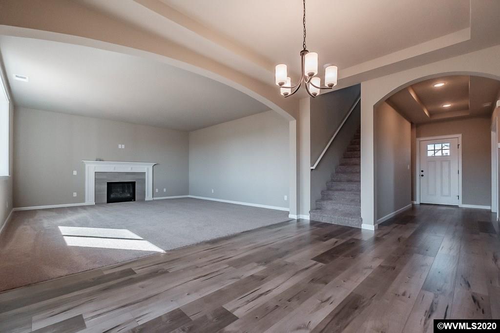 7304 Dot Street Corvallis, OR 97330 - Photo 2 of 32
