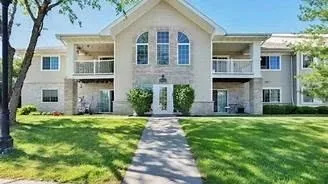 $219,900 | 5332 Congress Avenue, Unit 4, Madison, WI 53718