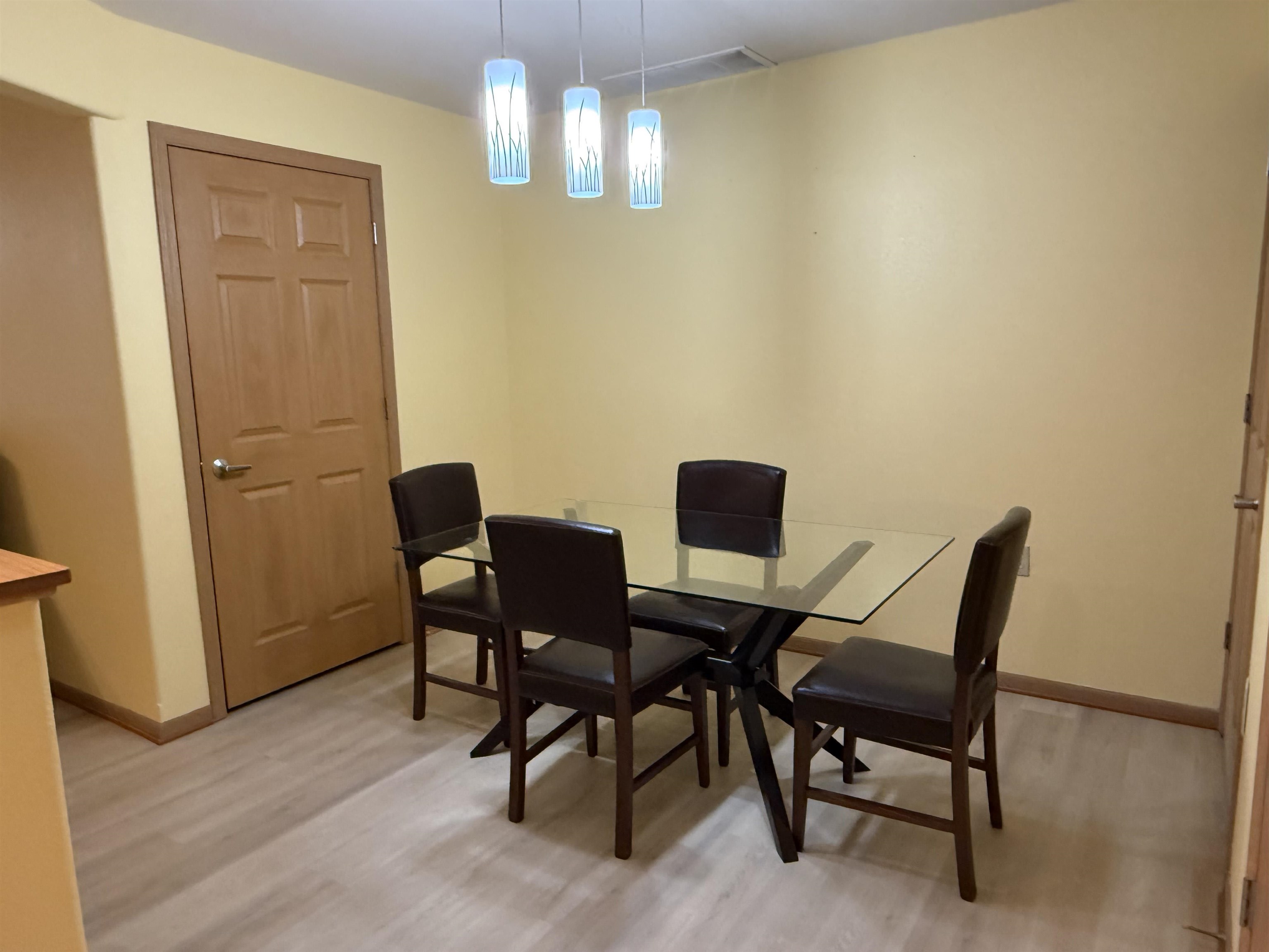 5332 Congress Avenue, Unit 4 Madison, WI 53718 - Photo 12 of 29