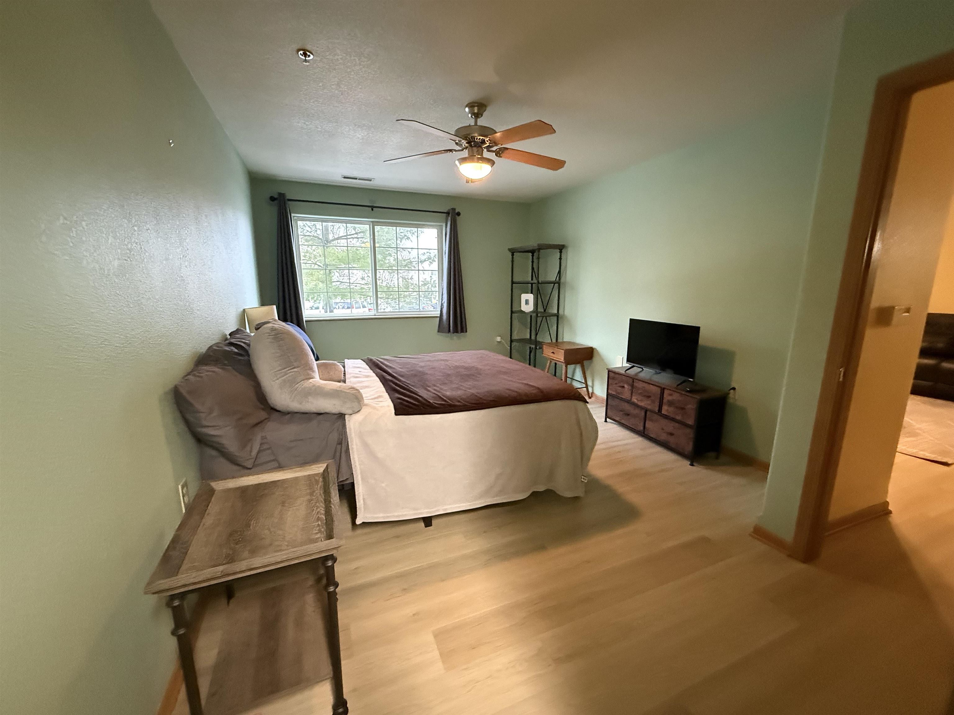 5332 Congress Avenue, Unit 4 Madison, WI 53718 - Photo 13 of 29