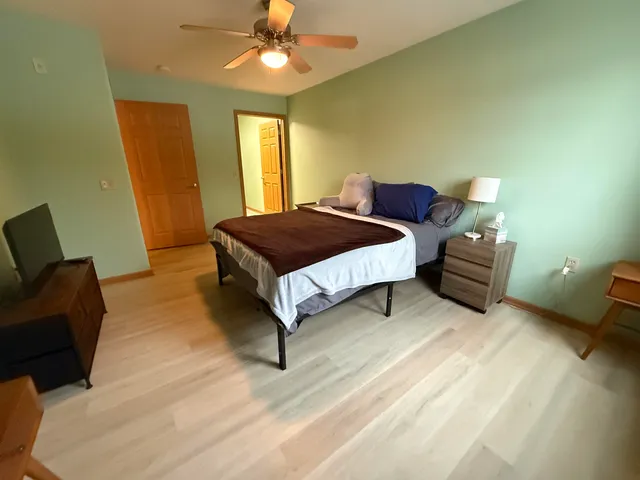 $235,000 | 5332 Congress Avenue, Unit 4, Madison, WI 53718