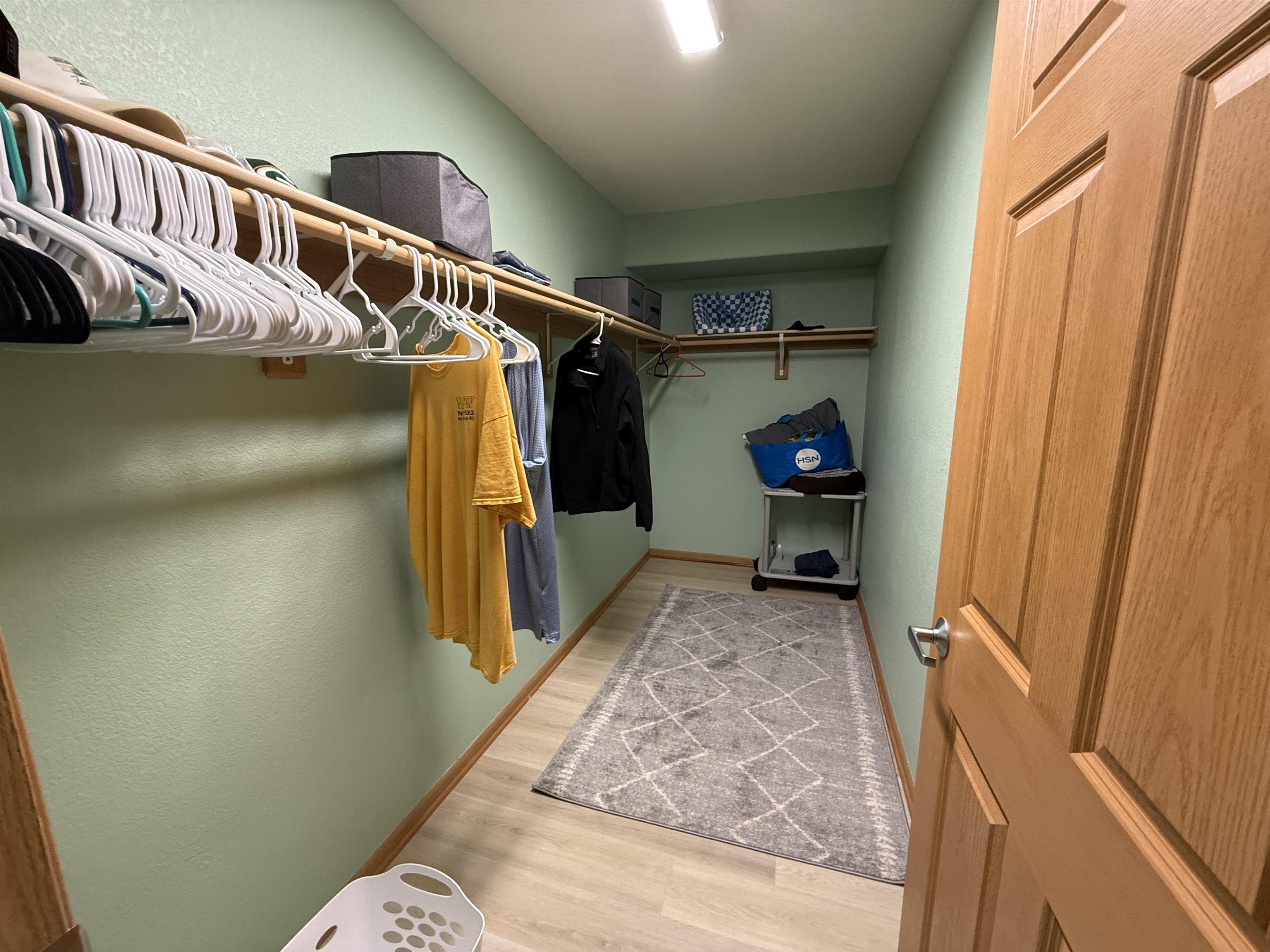 5332 Congress Avenue, Unit 4 Madison, WI 53718 - Photo 16 of 29