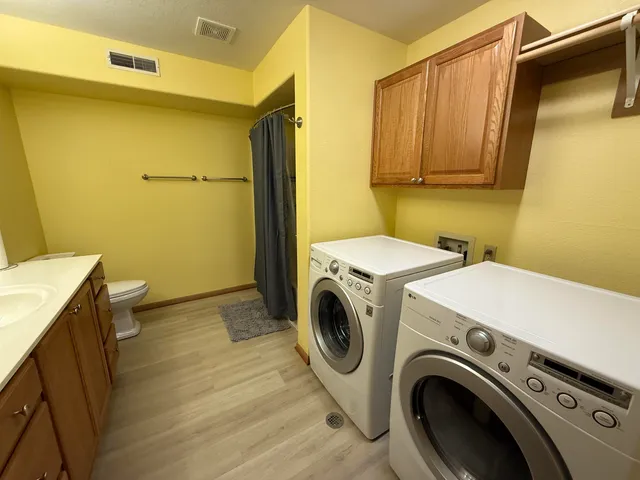 $235,000 | 5332 Congress Avenue, Unit 4, Madison, WI 53718