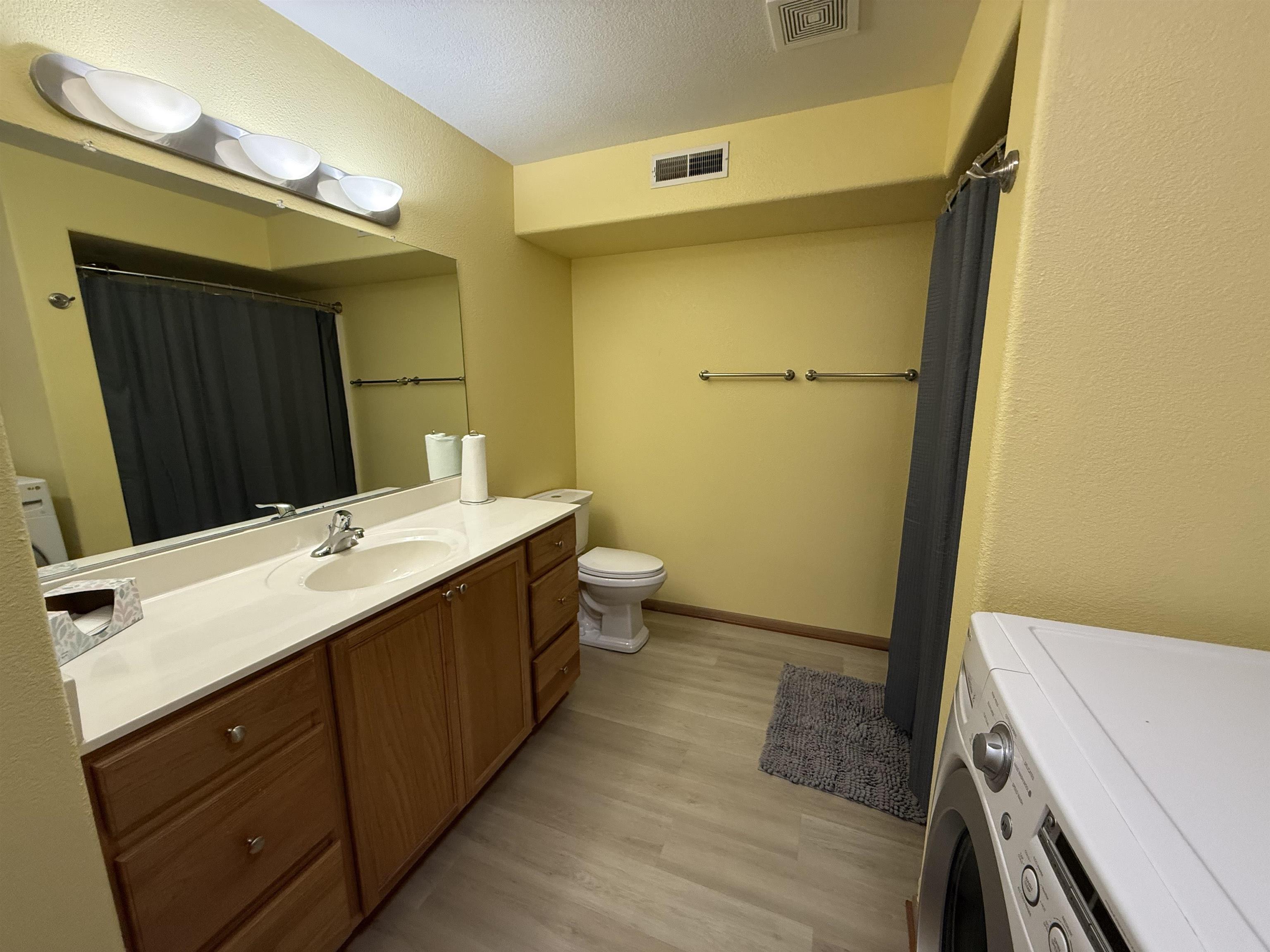 5332 Congress Avenue, Unit 4 Madison, WI 53718 - Photo 18 of 29