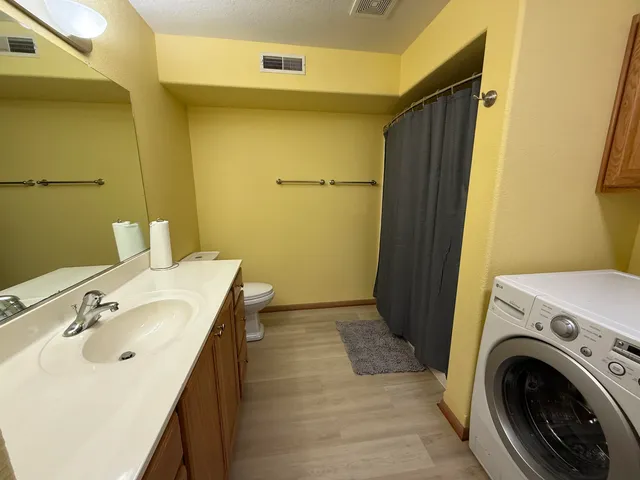 $235,000 | 5332 Congress Avenue, Unit 4, Madison, WI 53718