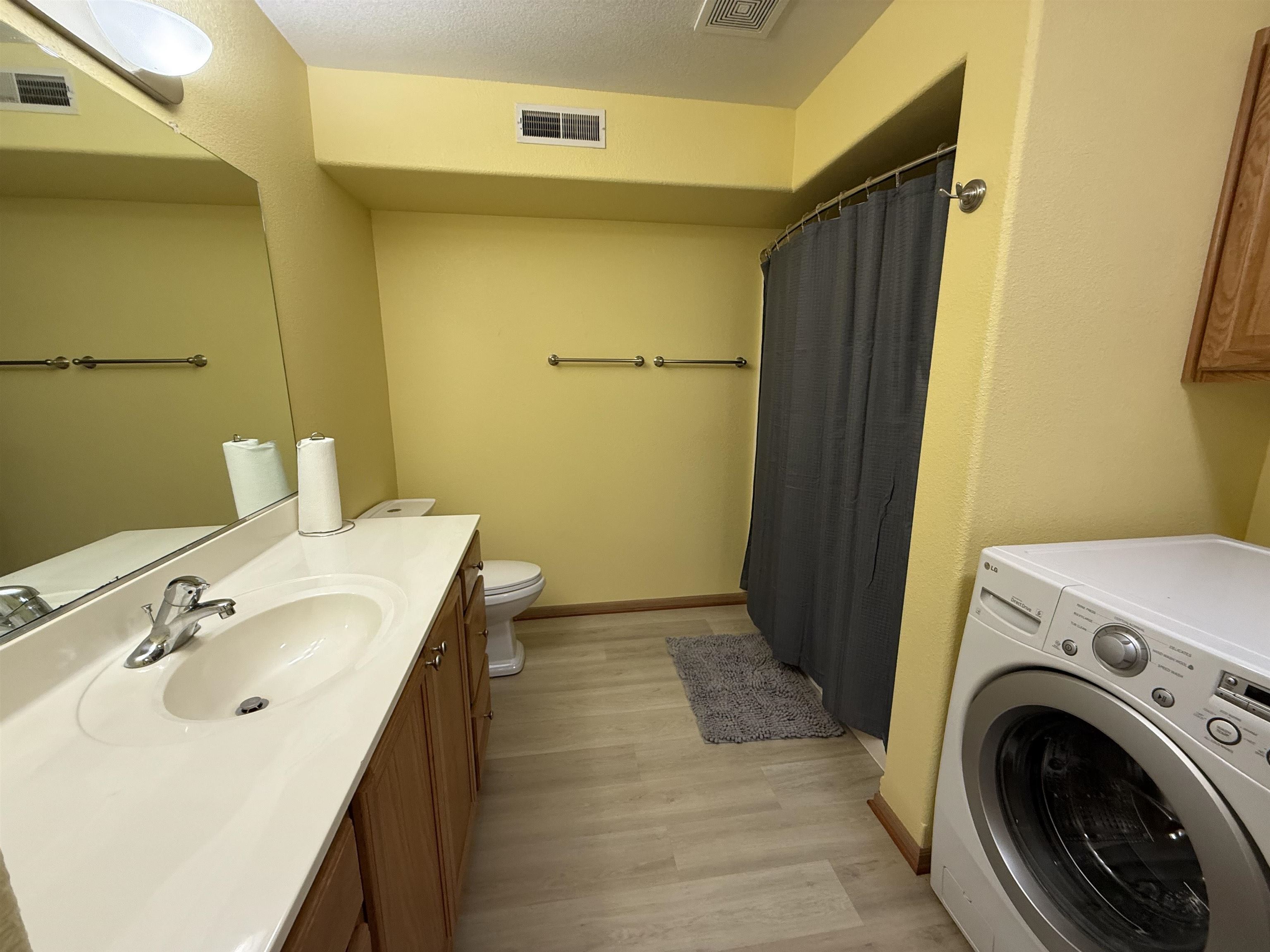 5332 Congress Avenue, Unit 4 Madison, WI 53718 - Photo 19 of 29