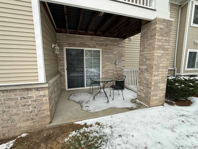 $235,000 | 5332 Congress Avenue, Unit 4, Madison, WI 53718