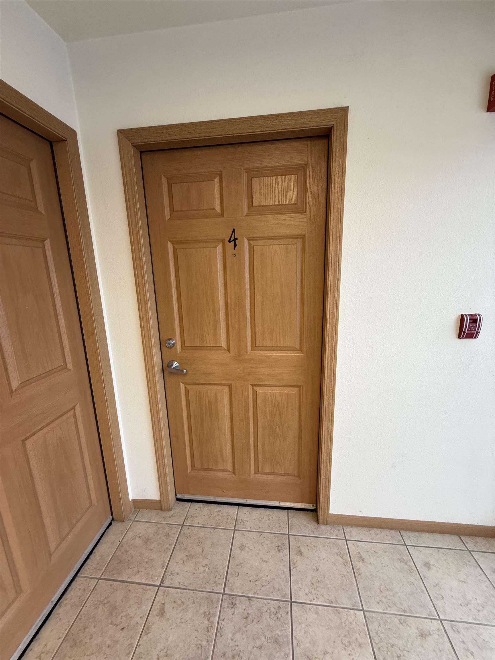 5332 Congress Avenue, Unit 4 Madison, WI 53718 - Photo 22 of 29