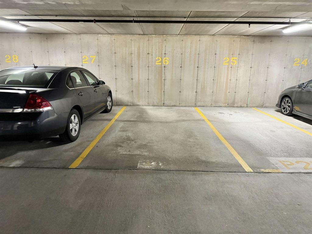 5332 Congress Avenue, Unit 4 Madison, WI 53718 - Photo 23 of 29