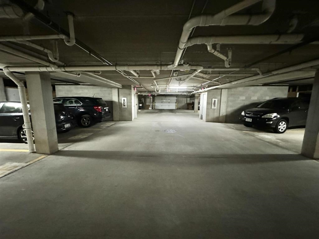 5332 Congress Avenue, Unit 4 Madison, WI 53718 - Photo 24 of 29