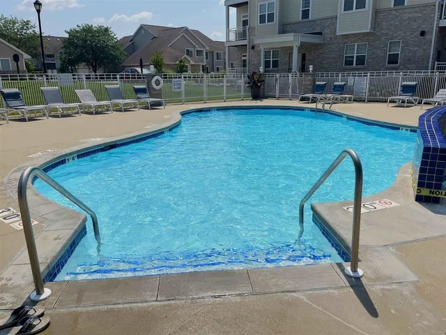 $235,000 | 5332 Congress Avenue, Unit 4, Madison, WI 53718