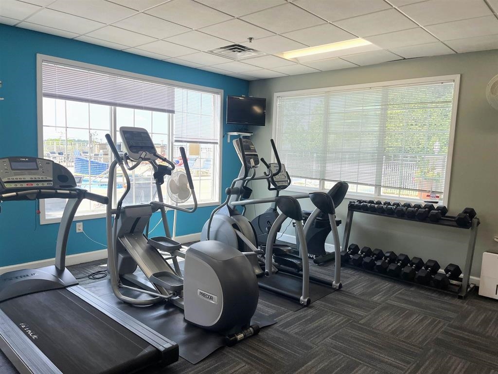 5332 Congress Avenue, Unit 4 Madison, WI 53718 - Photo 27 of 29