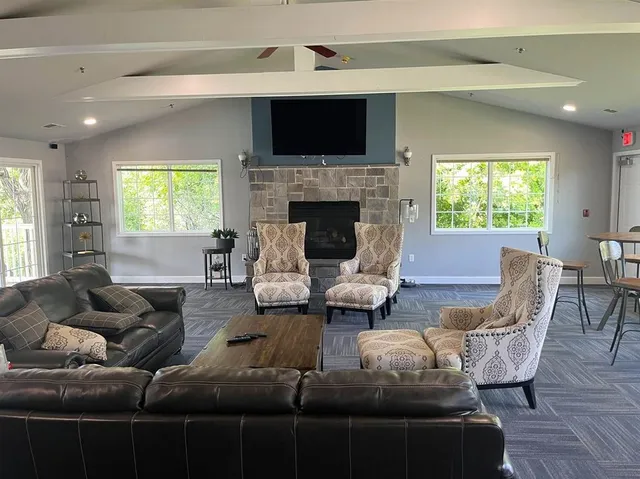 $235,000 | 5332 Congress Avenue, Unit 4, Madison, WI 53718