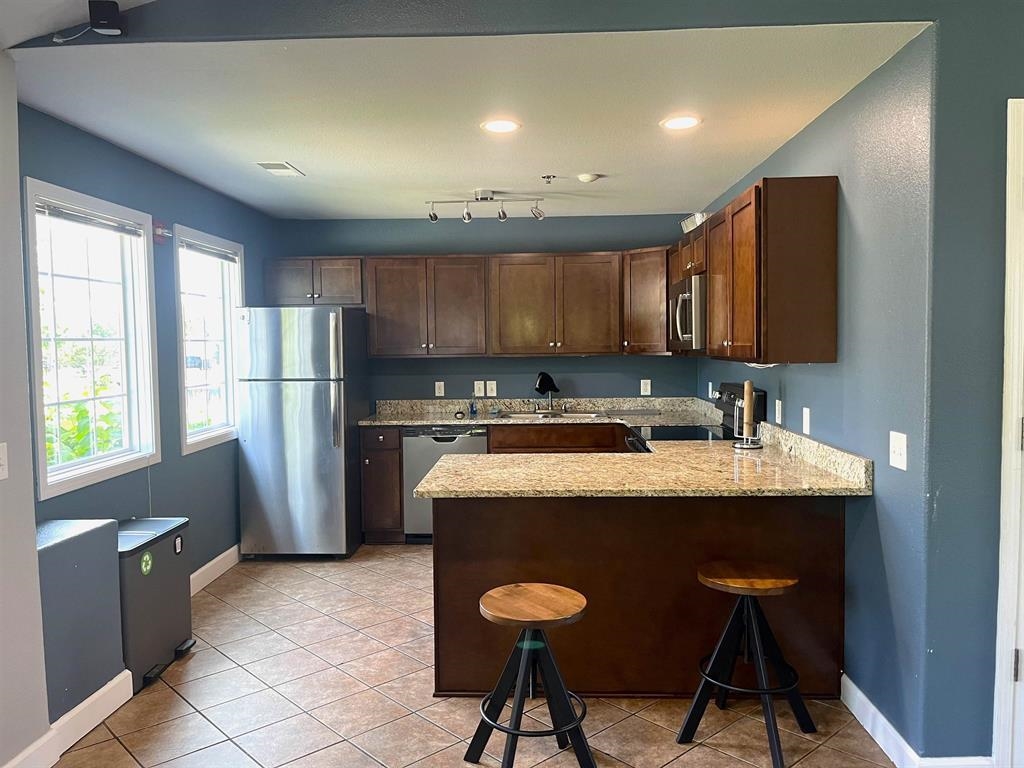 5332 Congress Avenue, Unit 4 Madison, WI 53718 - Photo 29 of 29