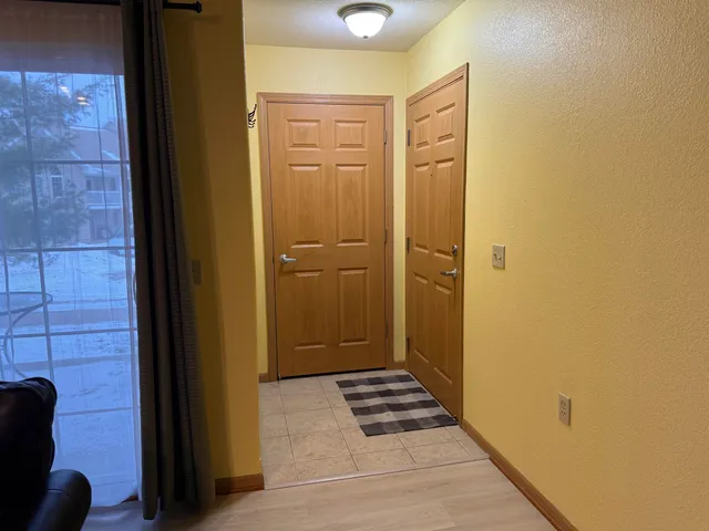 $235,000 | 5332 Congress Avenue, Unit 4, Madison, WI 53718