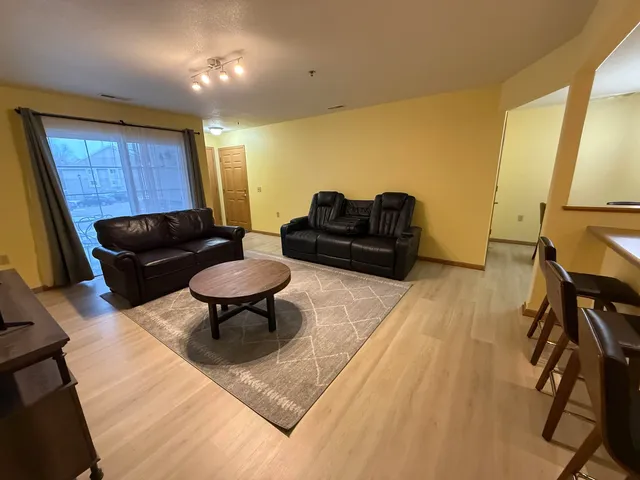 $235,000 | 5332 Congress Avenue, Unit 4, Madison, WI 53718