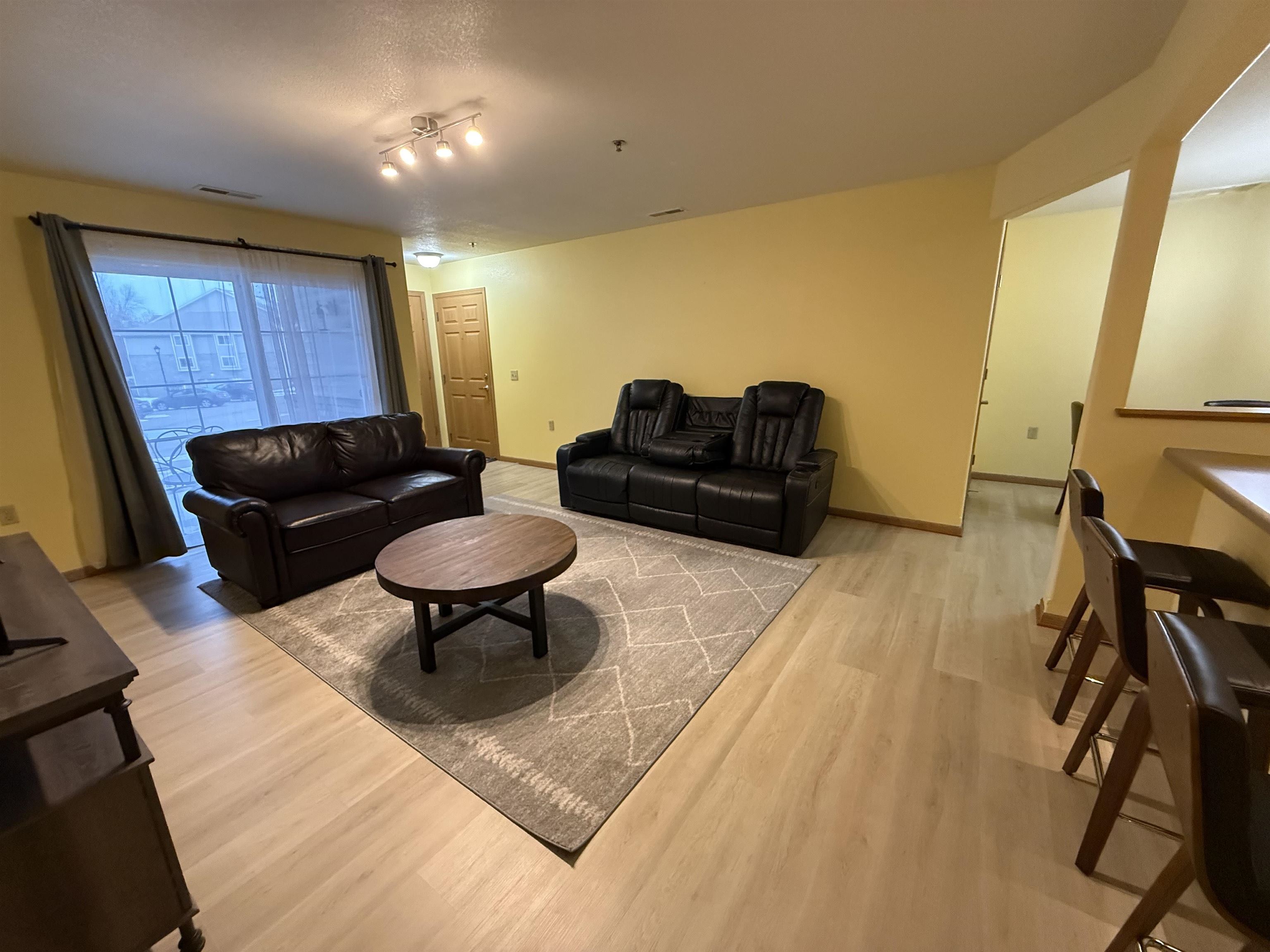 5332 Congress Avenue, Unit 4 Madison, WI 53718 - Photo 5 of 29