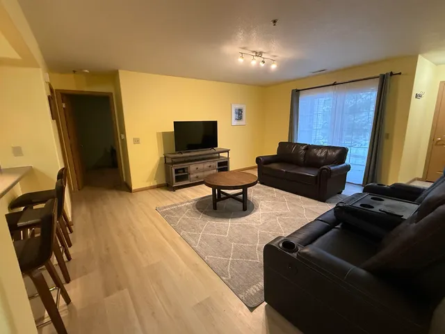 $235,000 | 5332 Congress Avenue, Unit 4, Madison, WI 53718